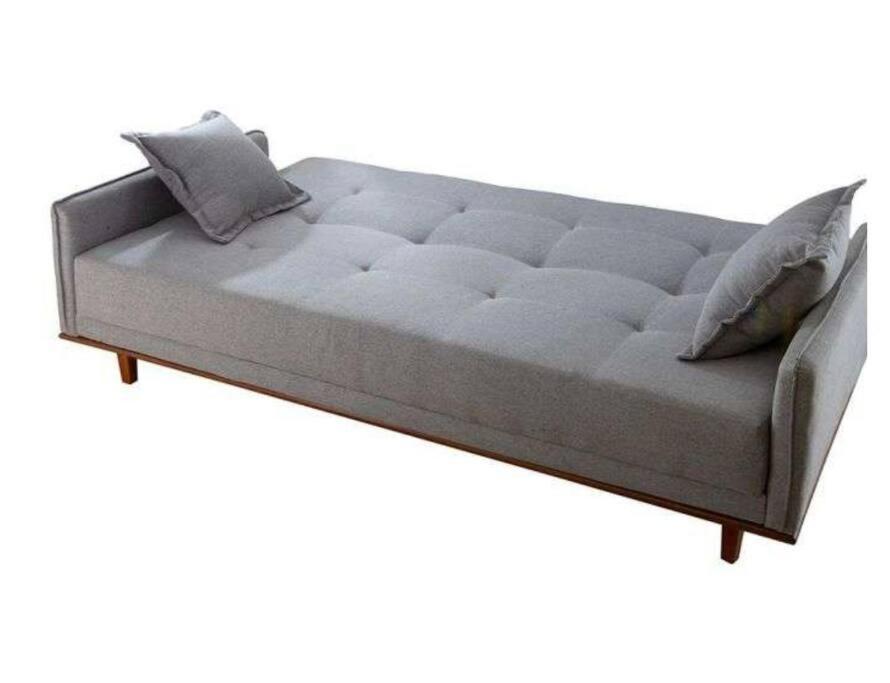 Flat Luix Londrina 707,Qs Completo Lägenhet Exteriör bild